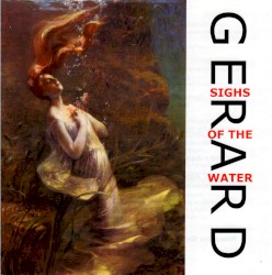 Sighs of the Water