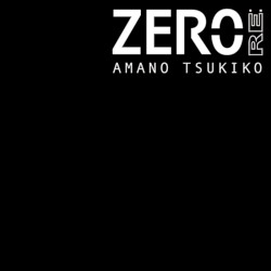 ZERO