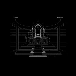 Sorrow Archives
