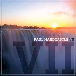 Hardcastle VII