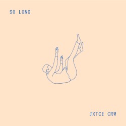 So Long