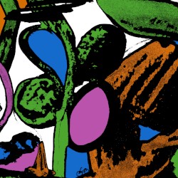 s/t (2006 - Remastered)