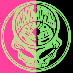 Acid Mothers Temple Festival, Volume 7