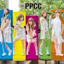 PPCC