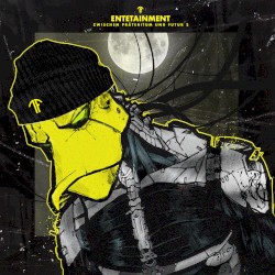 Zwischen Präteritum und Futur 2