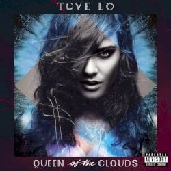Queen of the Clouds