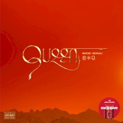 Queen