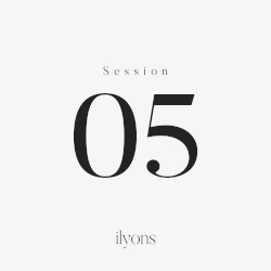 Session 05