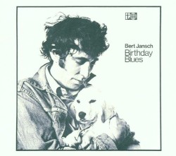 Birthday Blues