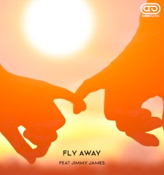 Fly Away