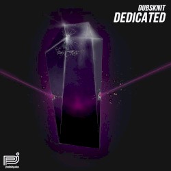 Dedicated EP