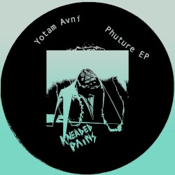 Phuture EP