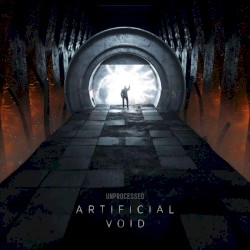 Artificial Void