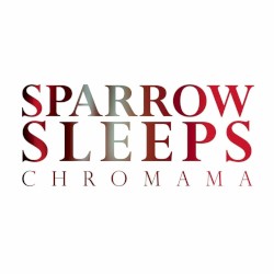 Chromama: Lullaby Renditions of Cartel Songs