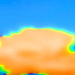 0251