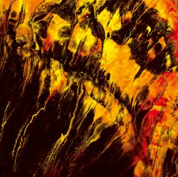 Phlogiston Catharsis