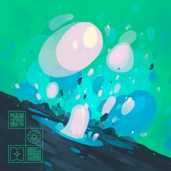 Information Technology EP