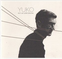 As If We Were Dancing