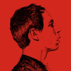 The Wanderings of the Avener