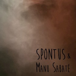 Spontus & Manu Sabaté