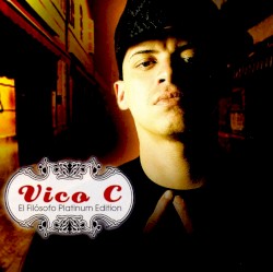 El filósofo Platinum Edition