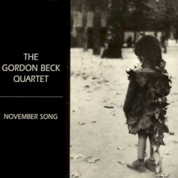 November Song