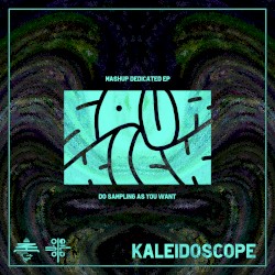Kaleidoscope