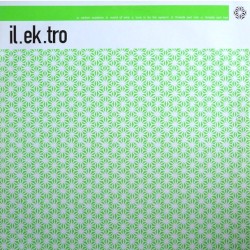 Tune In (to the System)