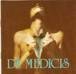 De Medicis