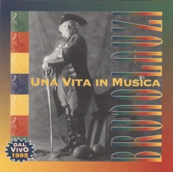 Una vita in musica