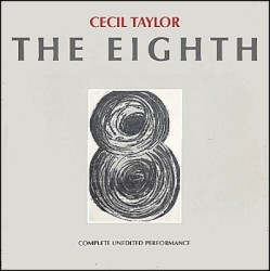The Eighth