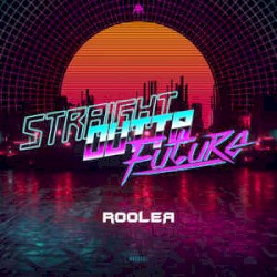 Straight Outta Future