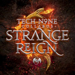 Collabos: Strange Reign (Digital Deluxe)