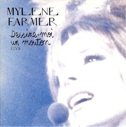 Dessine-moi un mouton (live)