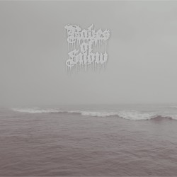 The Fog and the Tide