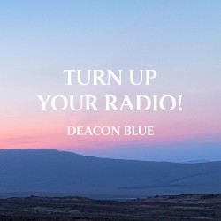Turn Up Your Radio!