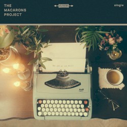 The End of the World