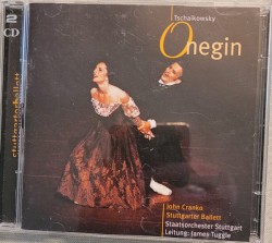 Onegin
