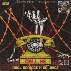 CALL ME