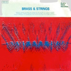 Brass & Strings
