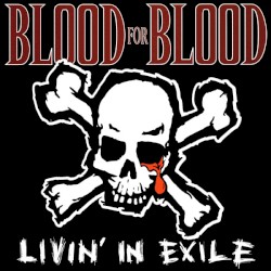 Livin' in Exile