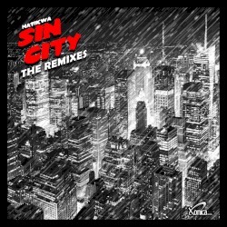 Sin City - The Remixes