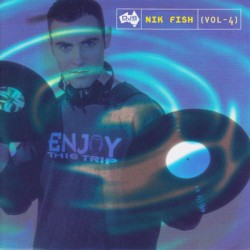 DJs Downunder Volume 4