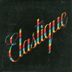 Elastique