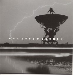 Bounce