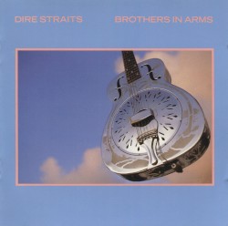 Brothers in Arms