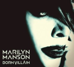 Born Villain