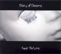 Freak Perfume