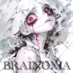 BRAINOXIA