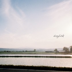 dagbók